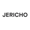 JERICHO - Home