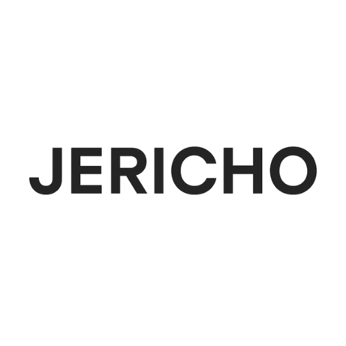 JERICHO
